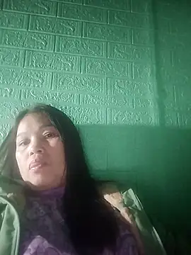 opna43 online show from 23, 3, 2026