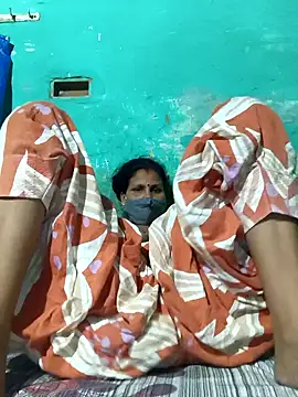 Love-pari077 online show from 21, 9, 2025