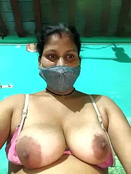 Love-pari077 online show from 26, 9, 2025