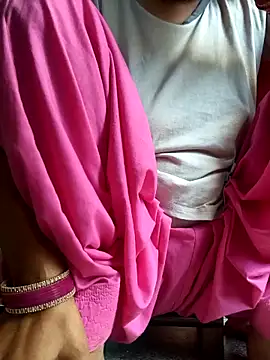 Love-pari077 online show from 7, 10, 2025