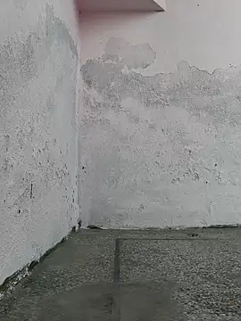 Love-pari077 online show from 19, 10, 2025