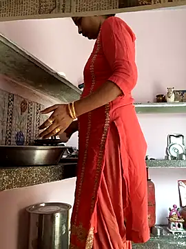 Love-pari077 online show from 20, 10, 2025