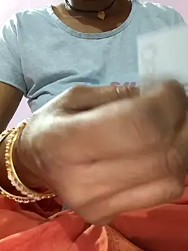 Love-pari077 online show from 20, 10, 2025