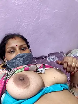 Love-pari077 online show from 22, 10, 2025