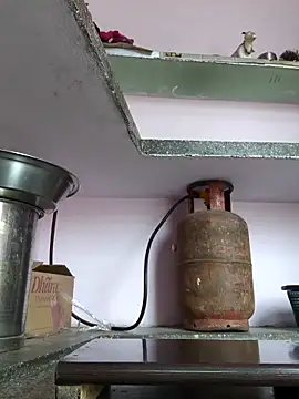 Love-pari077 online show from 3, 2, 2026