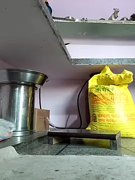 Love-pari077 online show from 12, 2, 2026