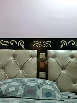 Love-pari077 online show from 2, 3, 2026