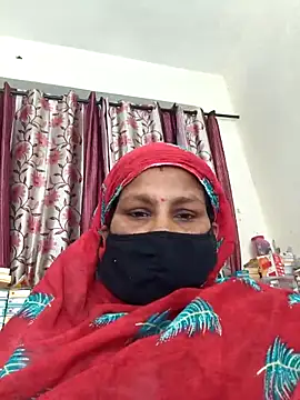 Snapshot of Love-pari077 chatting on 24, 4, 2026 Love-pari077 online show from 24, 4, 2026