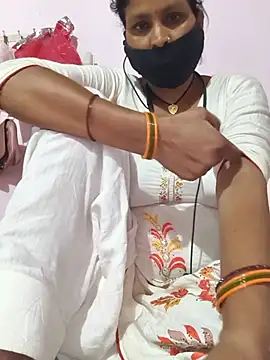 Snapshot of Love-pari077 chatting on 15, 5, 2026 Love-pari077 online show from 15, 5, 2026