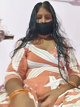 Love-pari077 online show from 29, 5, 2026