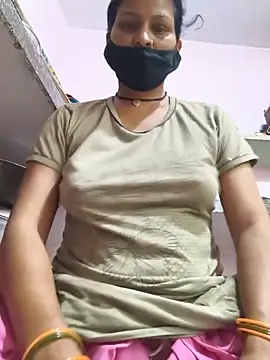 Love-pari077 online show from 11, 6, 2026