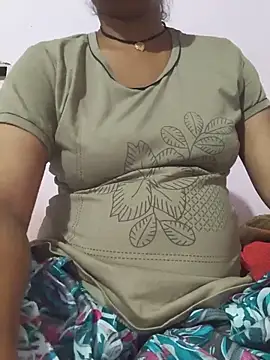 Love-pari077 online show from 15, 6, 2026