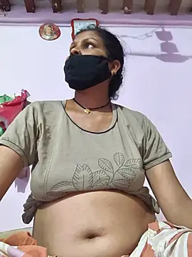 Love-pari077 online show from 17, 6, 2026