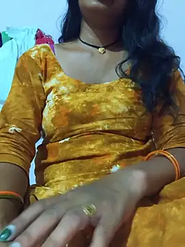 Love-pari077 online show from 22, 6, 2026