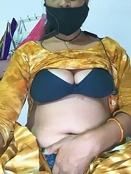 Love-pari077 online show from 25, 6, 2026