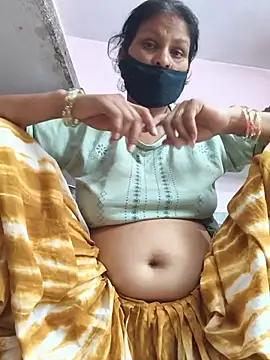 Love-pari077 online show from 21, 7, 2026