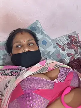 Love-pari077 online show from 25, 7, 2026