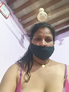 Love-pari077 online show from 27, 7, 2026