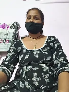 Love-pari077 online show from 28, 7, 2026