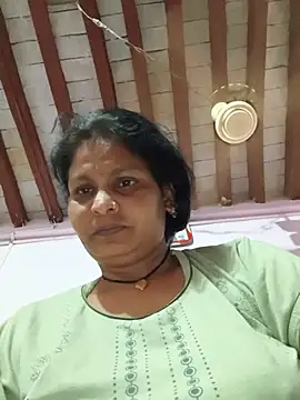 Love-pari077 online show from 31, 7, 2026