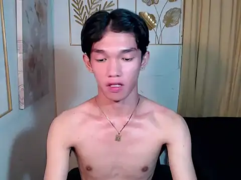 fuckerfriendsxx online show from 4, 12, 2025