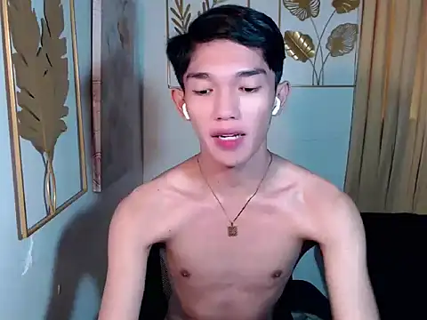 fuckerfriendsxx online show from 23, 12, 2025