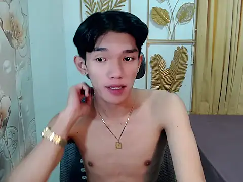 fuckerfriendsxx online show from 8, 3, 2026