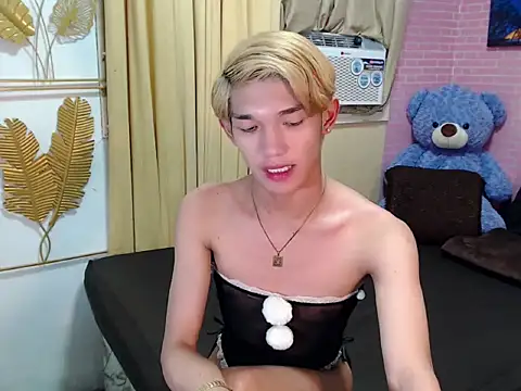 fuckerfriendsxx online show from 2, 5, 2026