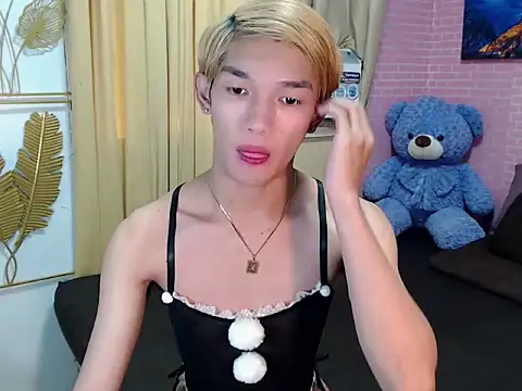 fuckerfriendsxx online show from 5, 5, 2026