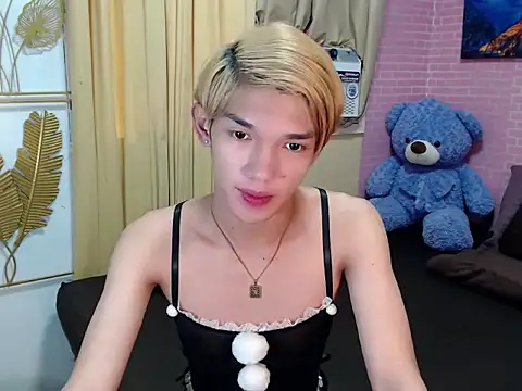 fuckerfriendsxx online show from 7, 5, 2026