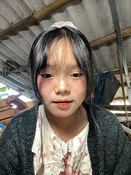 AdamLazis online show from 30, 11, 2025