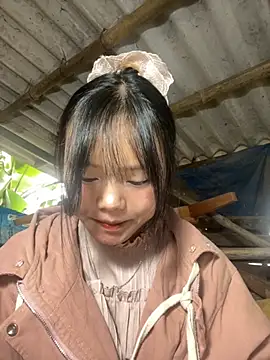 AdamLazis online show from 5, 12, 2025