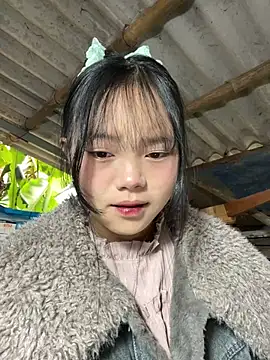 AdamLazis online show from 13, 1, 2026