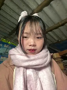 AdamLazis online show from 1, 2, 2026