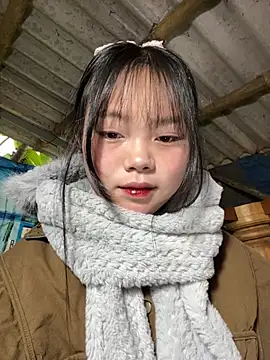 AdamLazis online show from 5, 2, 2026