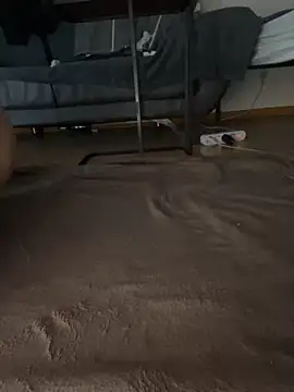 ExTPat online show from 14, 12, 2025