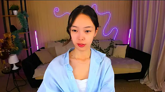 SoulHarmoonyy online show from 11, 11, 2025