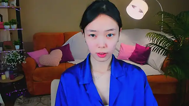 SoulHarmoonyy online show from 14, 1, 2026