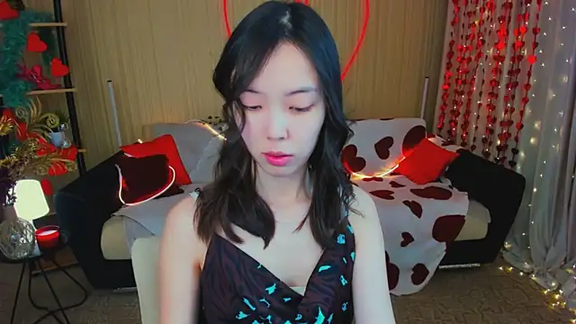 SoulHarmoonyy online show from 9, 2, 2026