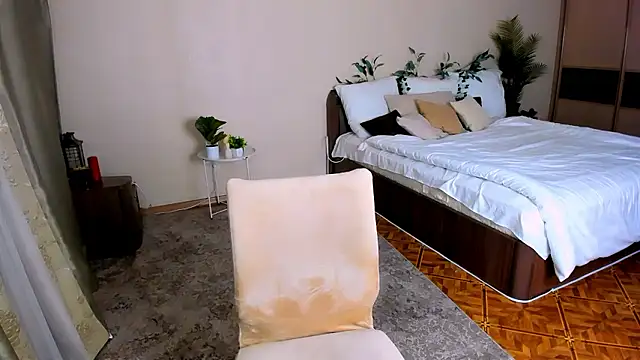 ChristinaConteeree online show from 14, 1, 2026