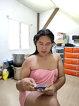 Snapshot of Romantic_Sabrina chatting on 14, 9, 2025 Romantic Sabrina online show from 14, 9, 2025