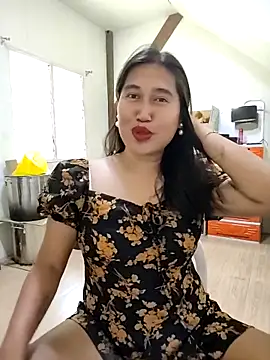 Snapshot of Romantic_Sabrina chatting on 20, 9, 2025 Romantic Sabrina online show from 20, 9, 2025