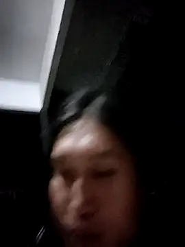 Snapshot of Romantic_Sabrina chatting on 31, 10, 2025 Romantic Sabrina online show from 31, 10, 2025