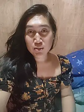 Romantic Sabrina online show from 13, 1, 2026