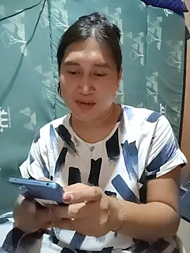 Romantic Sabrina online show from 14, 1, 2026