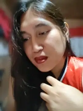 Romantic Sabrina online show from 1, 5, 2026