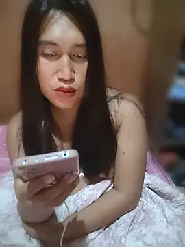 Romantic Sabrina online show from 3, 5, 2026