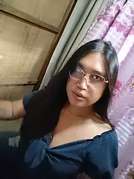 Romantic Sabrina online show from 8, 7, 2026