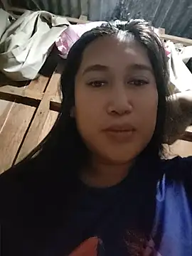 Romantic Sabrina online show from 27, 7, 2026