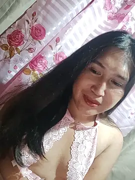Romantic Sabrina online show from 28, 7, 2026